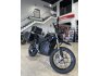 2021 Zero Motorcycles DSR for sale 201099925